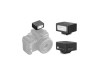 Ulanzi SL01 Spark Lite Camera Flash Light